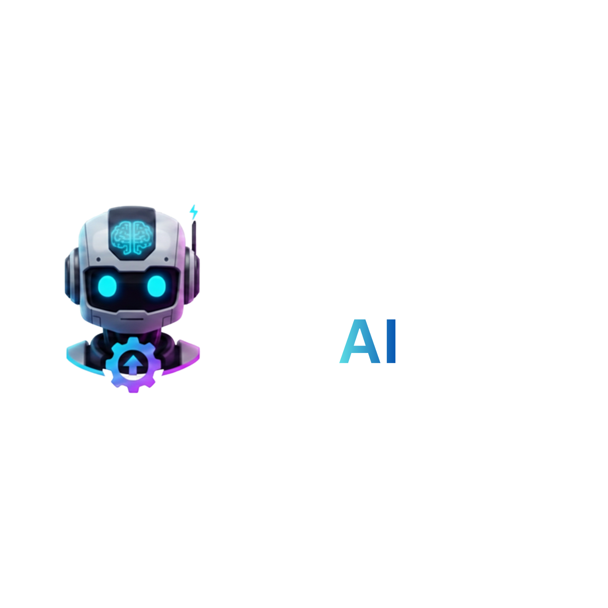 TenAIcity Logo